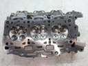 MTD-529975-4