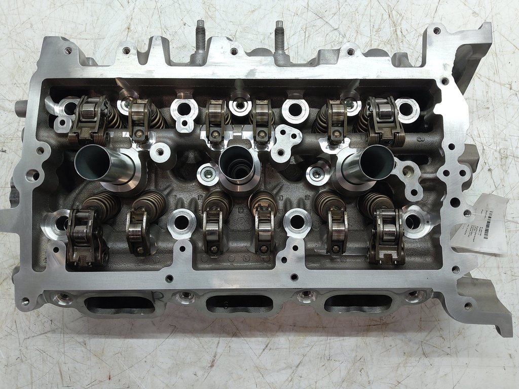 MTD-529975-5