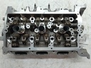 MTD-529975-5