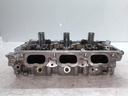 MTD-529976-1