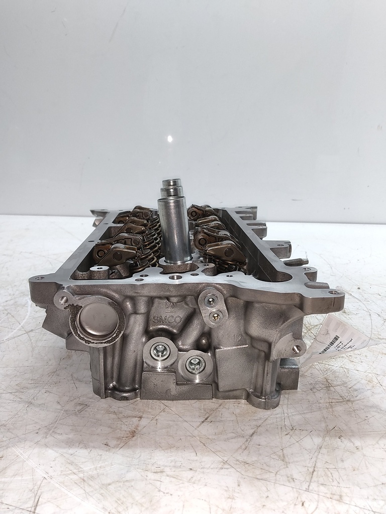 MTD-529976-2