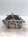 MTD-529976-2
