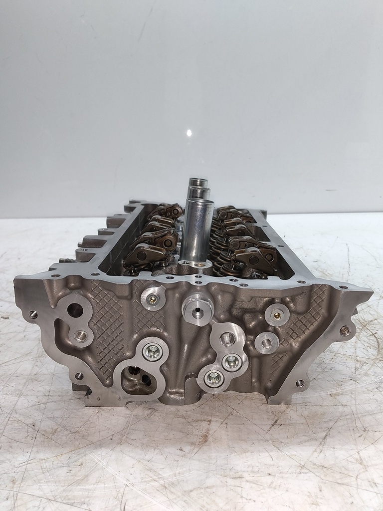 MTD-529976-3