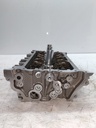 MTD-529976-3