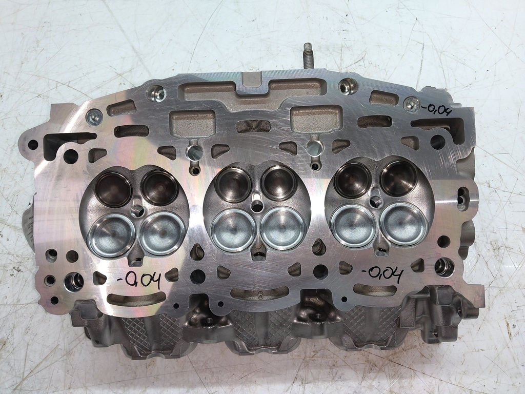 MTD-529976-4
