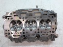 MTD-529976-4