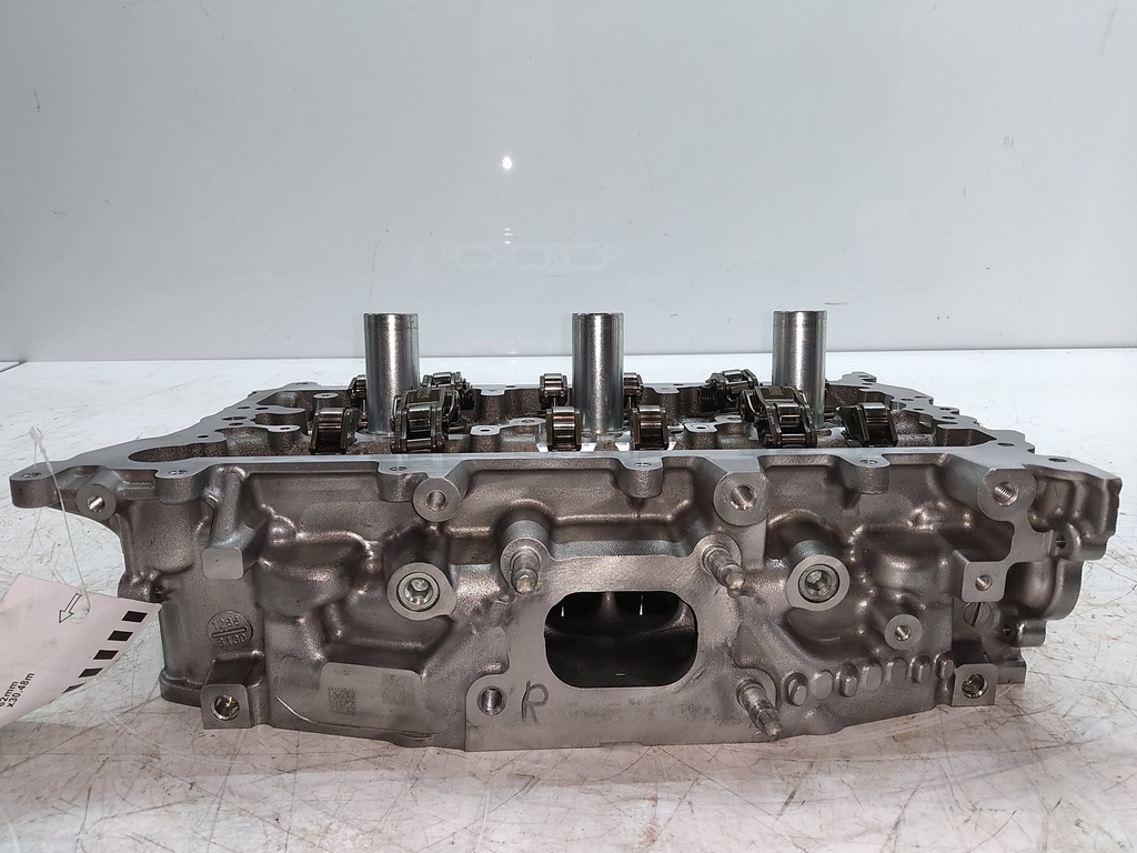 MTD-529976-5