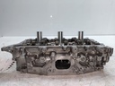 MTD-529976-5