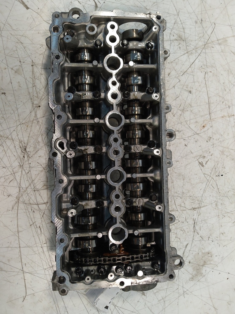 MTD-529977-1