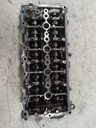 MTD-529977-1
