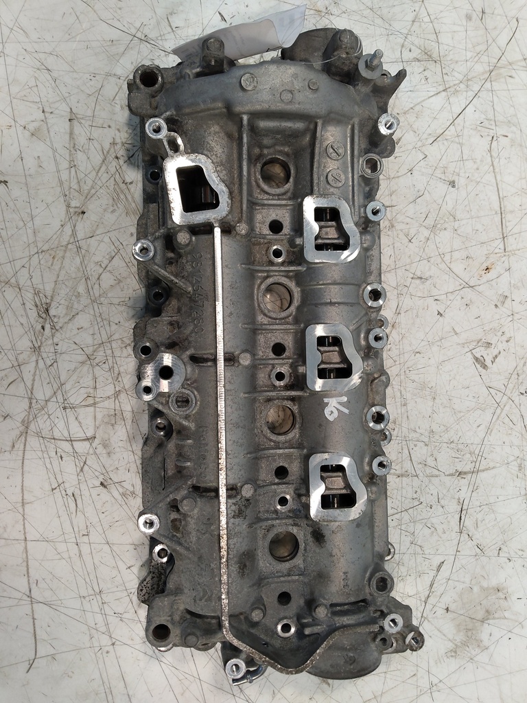 MTD-529977-2