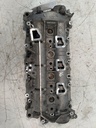 MTD-529977-2