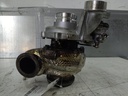 MTD-529978-1