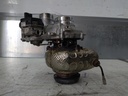 MTD-529978-3
