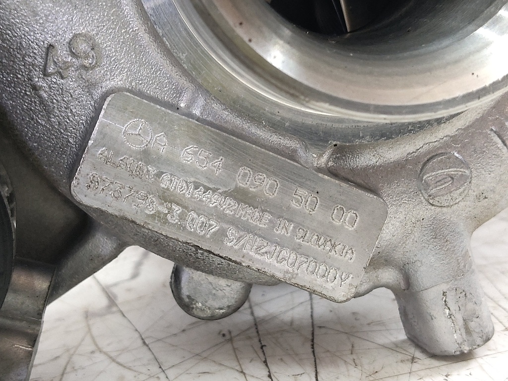 MTD-529978-6