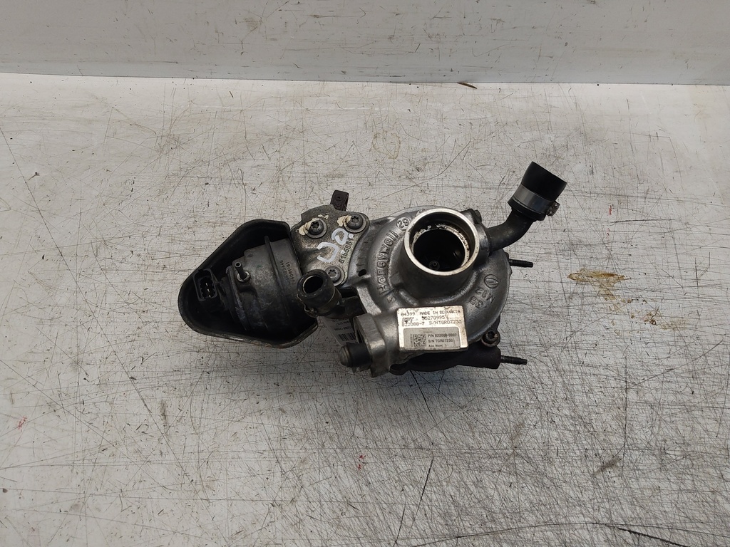 MTD-529979-2