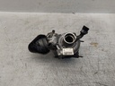 MTD-529979-2
