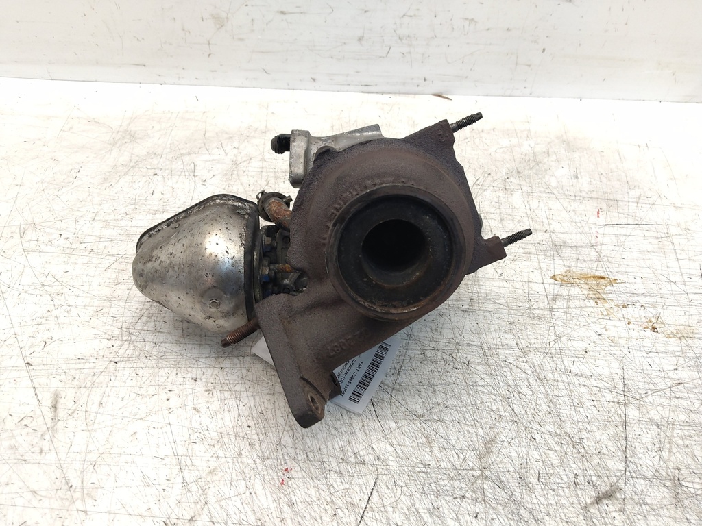 MTD-529979-3