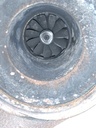 MTD-529979-4