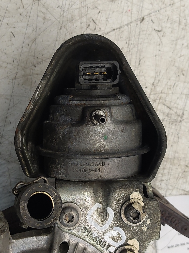 MTD-529979-5