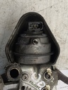 MTD-529979-5