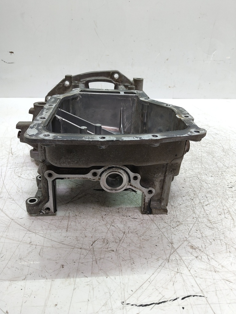MTD-530085-1