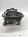 MTD-530085-1