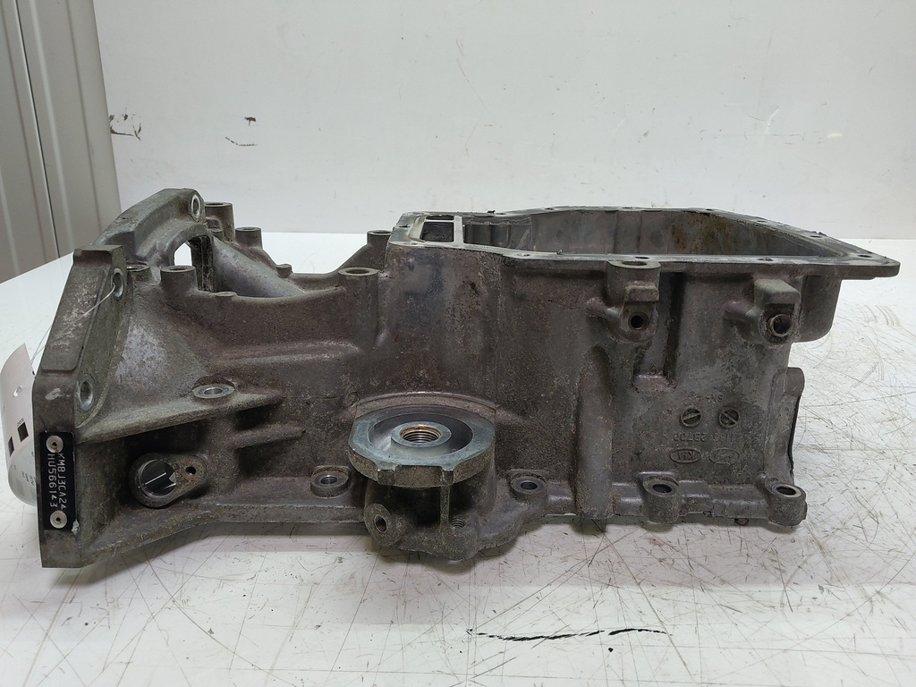 MTD-530085-2
