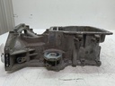 MTD-530085-2