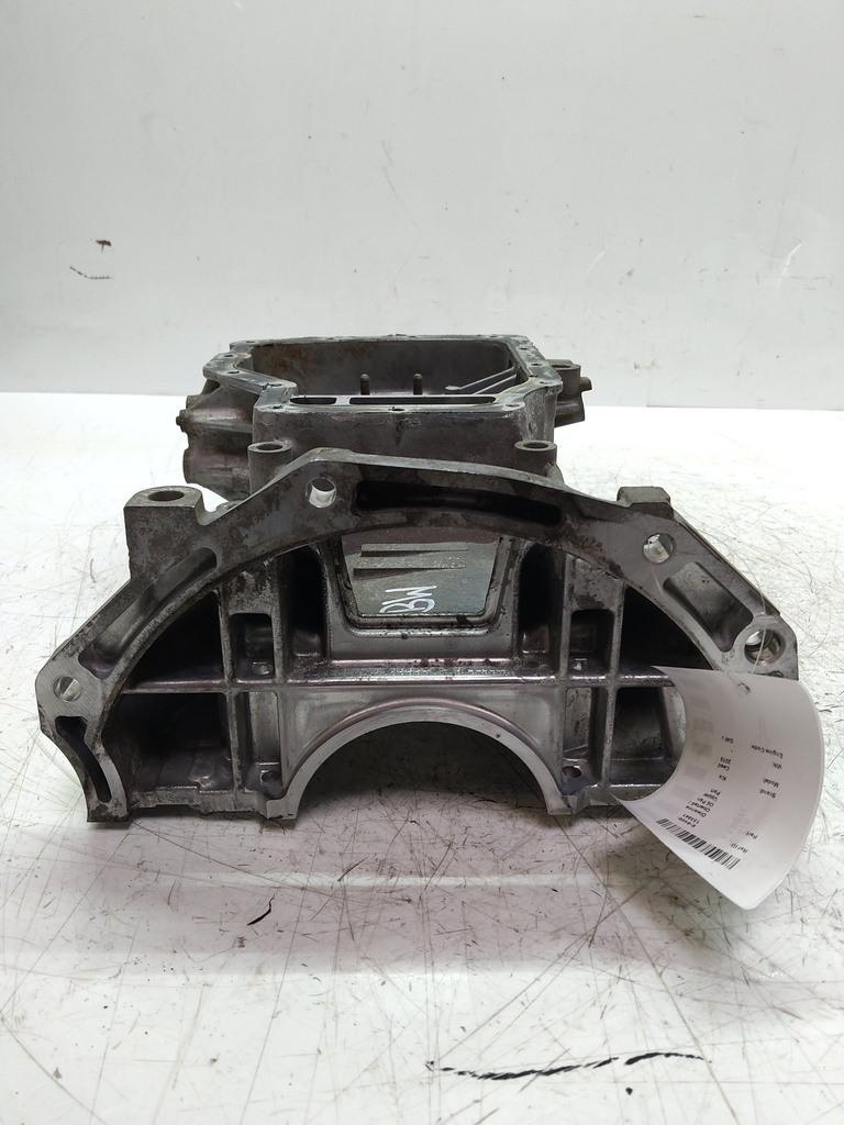 MTD-530085-3