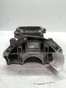 MTD-530085-3