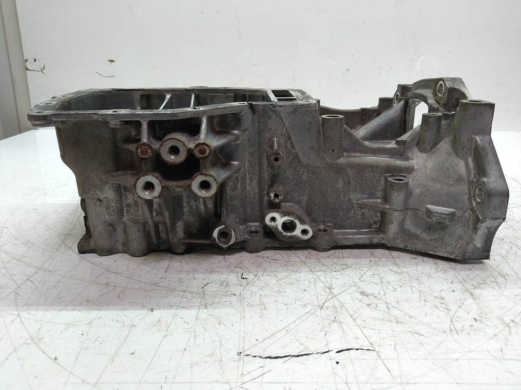 MTD-530085-4