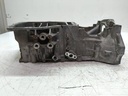 MTD-530085-4