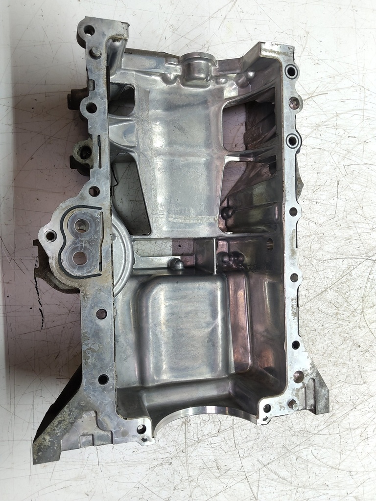 MTD-530085-6