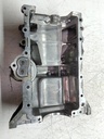 MTD-530085-6