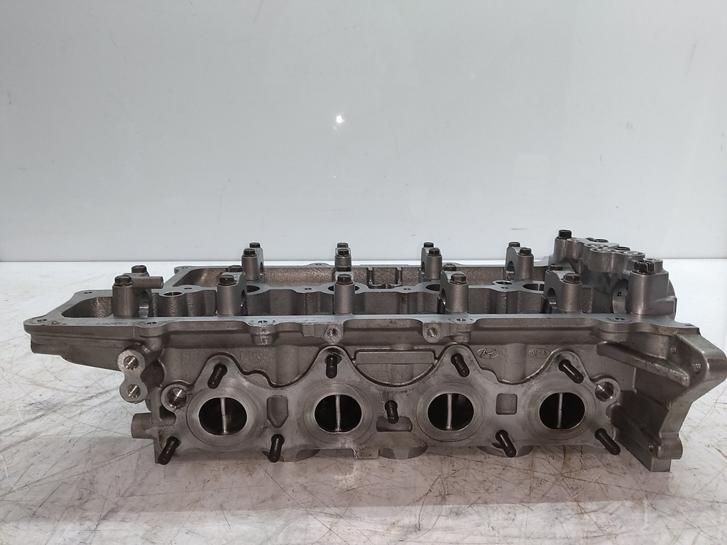 MTD-529980-1
