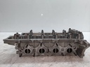 MTD-529980-1