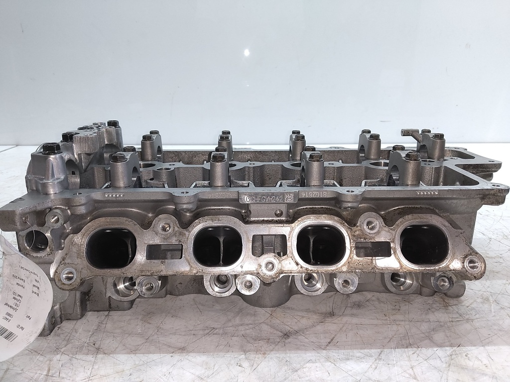 MTD-529980-2