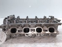 MTD-529980-2