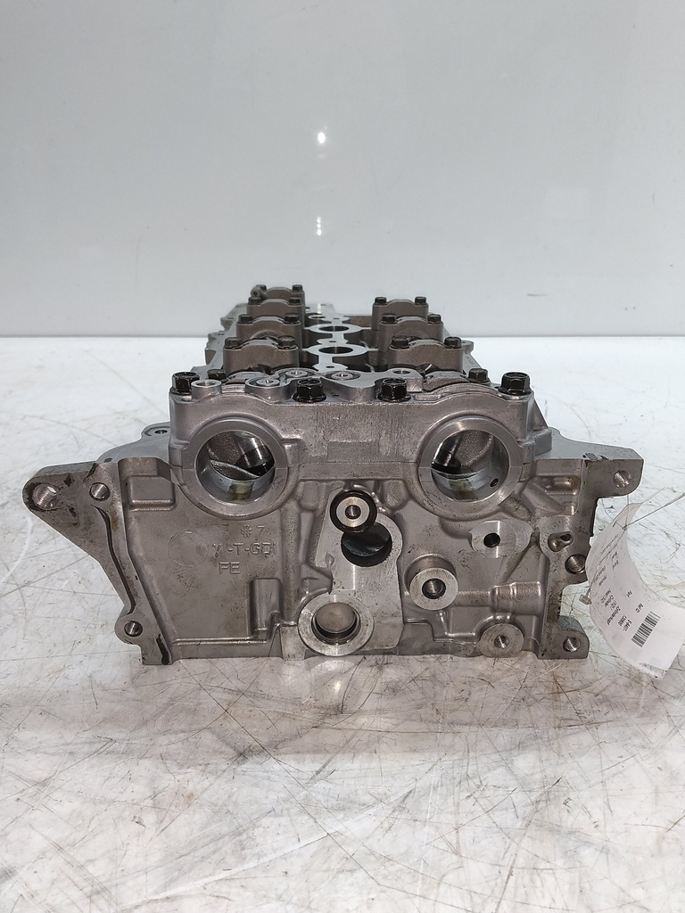 MTD-529980-4