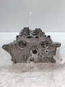 MTD-529980-4