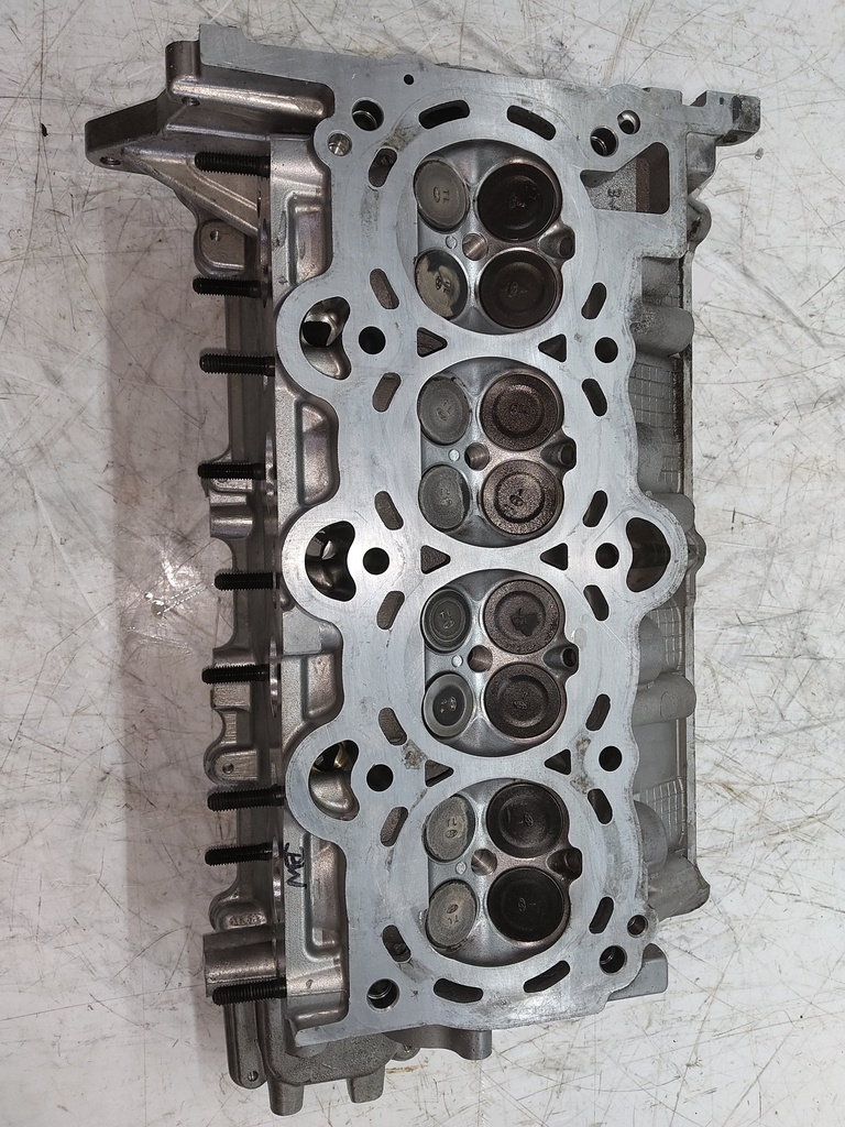 MTD-529980-5