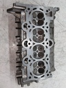 MTD-529980-5