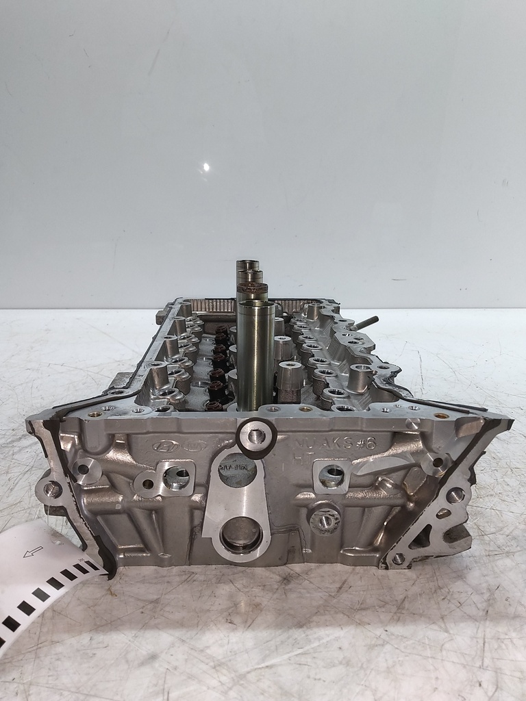 MTD-529981-1