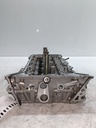 MTD-529981-1