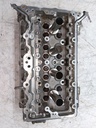 MTD-529981-2