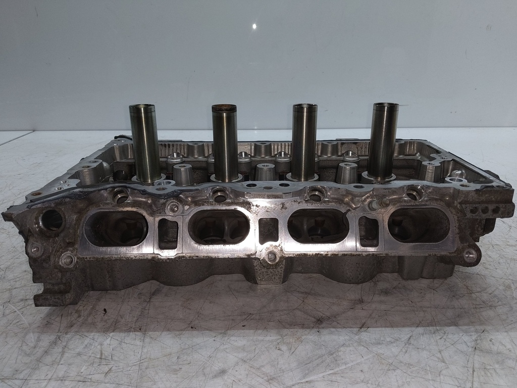 MTD-529981-3