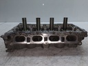MTD-529981-3