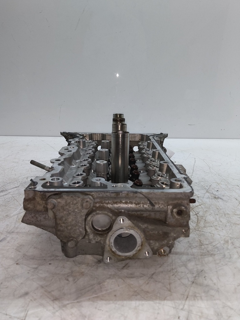 MTD-529981-4