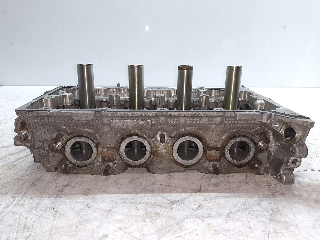 MTD-529981-5